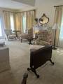 422 Longview Circle - Photo 8