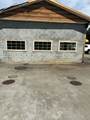 1753B1 Hwy 76 E - Photo 13