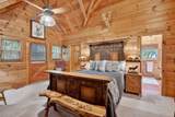 270 Walnut Mountain Road - Photo 11