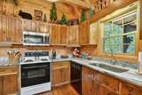 270 Walnut Mountain Road - Photo 12