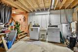 270 Walnut Mountain Road - Photo 16