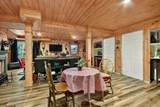 270 Walnut Mountain Road - Photo 17