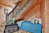 270 Walnut Mountain Road - Photo 18