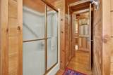 270 Walnut Mountain Road - Photo 21