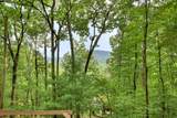 270 Walnut Mountain Road - Photo 22