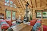 270 Walnut Mountain Road - Photo 27