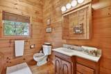 270 Walnut Mountain Road - Photo 3
