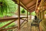 270 Walnut Mountain Road - Photo 35