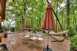 270 Walnut Mountain Road - Photo 36