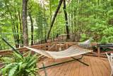270 Walnut Mountain Road - Photo 38