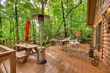 270 Walnut Mountain Road - Photo 39