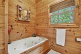 270 Walnut Mountain Road - Photo 4