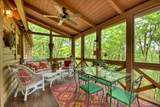 270 Walnut Mountain Road - Photo 40