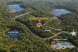 270 Walnut Mountain Road - Photo 42