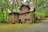 270 Walnut Mountain Road - Photo 5