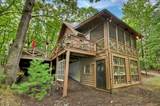 270 Walnut Mountain Road - Photo 7