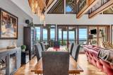 540 Overlook Drive - Photo 12