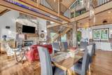 540 Overlook Drive - Photo 14