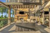 540 Overlook Drive - Photo 16