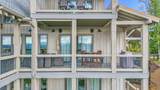 540 Overlook Drive - Photo 19