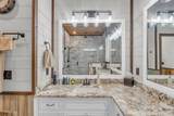 540 Overlook Drive - Photo 24