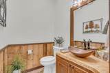 540 Overlook Drive - Photo 26