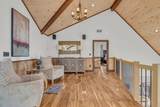 540 Overlook Drive - Photo 29