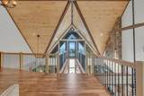 540 Overlook Drive - Photo 32