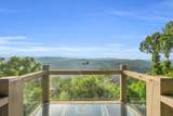 540 Overlook Drive - Photo 34