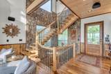 540 Overlook Drive - Photo 42