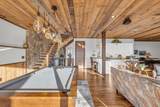540 Overlook Drive - Photo 43