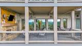 540 Overlook Drive - Photo 50