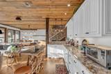 540 Overlook Drive - Photo 53