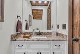 540 Overlook Drive - Photo 59