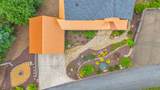 540 Overlook Drive - Photo 65