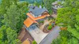540 Overlook Drive - Photo 66
