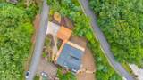 540 Overlook Drive - Photo 68