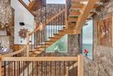 540 Overlook Drive - Photo 7