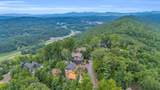 540 Overlook Drive - Photo 74