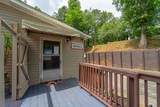 270 Deyton Camp Road - Photo 12