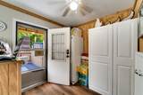 270 Deyton Camp Road - Photo 14