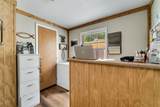 270 Deyton Camp Road - Photo 16