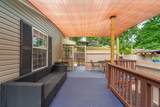 270 Deyton Camp Road - Photo 19