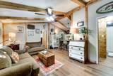270 Deyton Camp Road - Photo 24