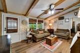 270 Deyton Camp Road - Photo 25