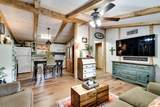 270 Deyton Camp Road - Photo 26
