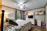 270 Deyton Camp Road - Photo 32