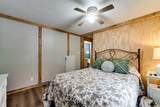 270 Deyton Camp Road - Photo 33