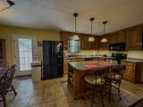 118 Hot House Creek - Photo 40