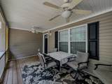 118 Hot House Creek - Photo 43